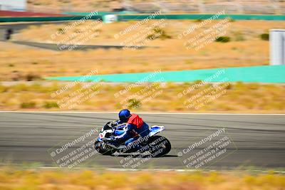 media/Sep-22-2024-TrackXperience (Sun) [[6154aa97fe]]/Level 1/Session 4 (Turn 1)/